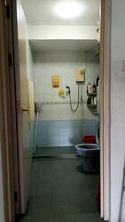 Blk 519 Fragrant Woods (Woodlands), HDB 5 Rooms #626005141